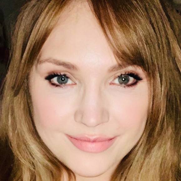 lisamobley1
